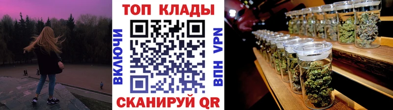 Виды наркоты Светлый ГАШ  Каннабис  Cocaine  A-PVP  Меф 
