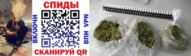 БУТИРАТ 99%  закладки  Светлый 