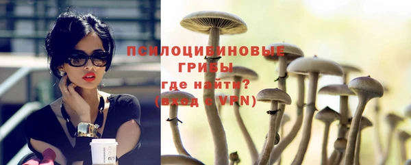 синтетический гашиш Касимов