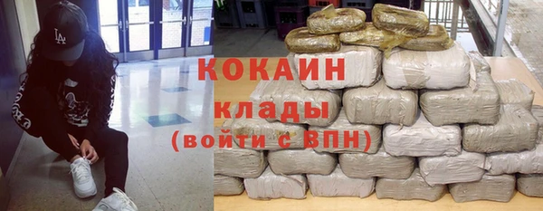 бошки Аша